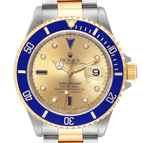 Wholesale Rolex Submariner Watch 